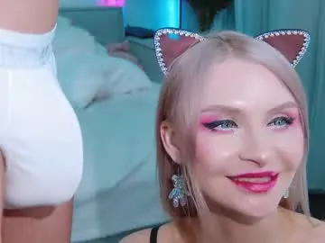 sigmasian – webcam model profile photo Image 7