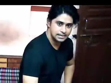rokky25 Image 18
