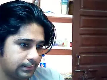 rokky25 Image 2