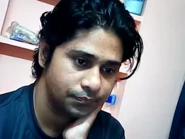 rokky25 Image 3