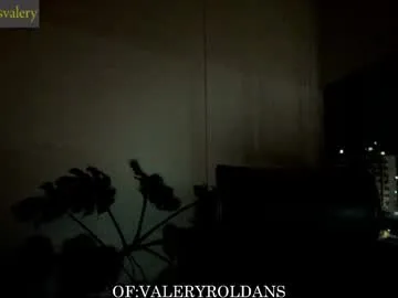 roldansvalery Image 5