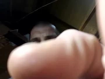 romahka999 – webcam model profile photo