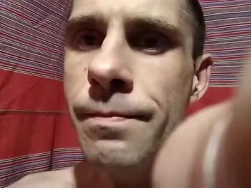 sareandrob – webcam model profile photo Image 17