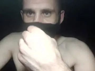 sareandrob – webcam model profile photo Image 3