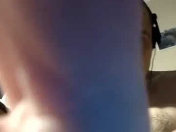 sareandrob – webcam model profile photo Image 5