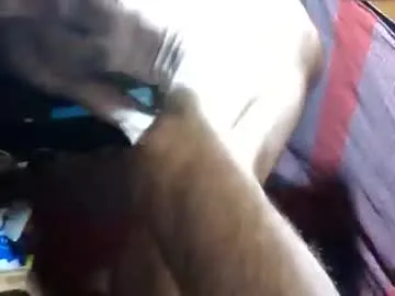 sareandrob – webcam model profile photo Image 6