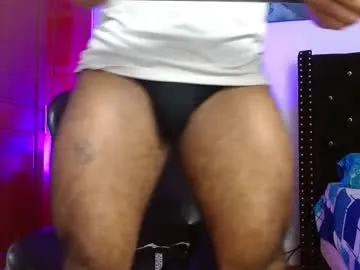 Blonde_sexy21 – webcam model profile photo Image 11