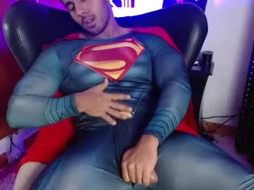 Blonde_sexy21 – webcam model profile photo Image 13