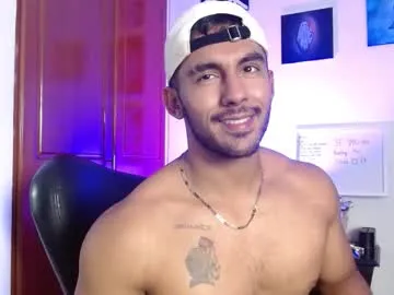 Blonde_sexy21 – webcam model profile photo Image 14