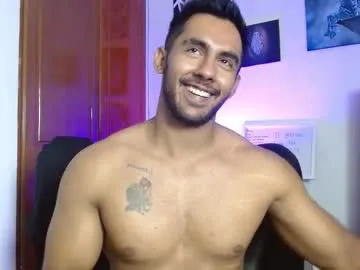 Blonde_sexy21 – webcam model profile photo Image 15