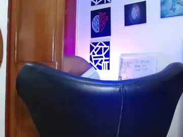 Blonde_sexy21 – webcam model profile photo Image 16