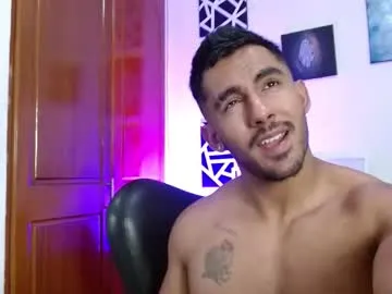 Blonde_sexy21 – webcam model profile photo Image 17