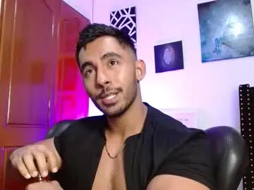 Blonde_sexy21 – webcam model profile photo Image 18