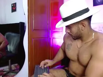 Blonde_sexy21 – webcam model profile photo Image 19