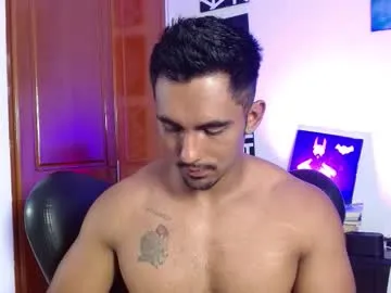 Blonde_sexy21 – webcam model profile photo Image 2