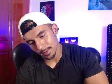 Blonde_sexy21 – webcam model profile photo Image 3