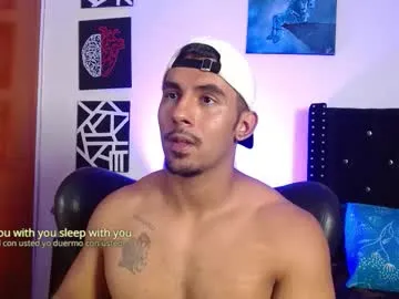 Blonde_sexy21 – webcam model profile photo Image 4