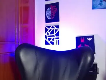 Blonde_sexy21 – webcam model profile photo Image 5