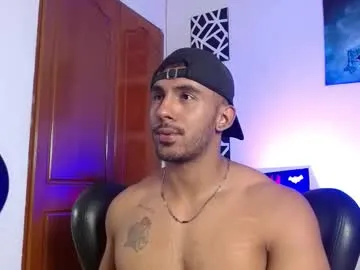 Blonde_sexy21 – webcam model profile photo Image 7