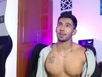 Blonde_sexy21 – webcam model profile photo Image 9