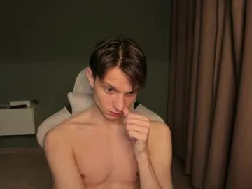 ava_delightt – webcam model profile photo Image 10