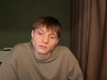 ava_delightt – webcam model profile photo Image 11