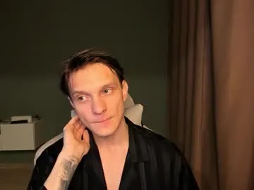 ava_delightt – webcam model profile photo Image 12