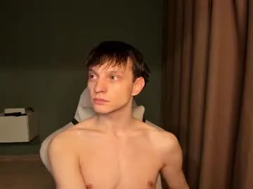 ava_delightt – webcam model profile photo Image 13