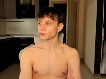 ava_delightt – webcam model profile photo Image 14