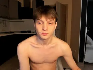 ava_delightt – webcam model profile photo Image 16