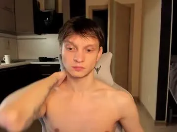 ava_delightt – webcam model profile photo Image 18