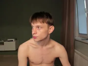 ava_delightt – webcam model profile photo Image 2