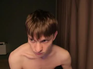 ava_delightt – webcam model profile photo Image 5