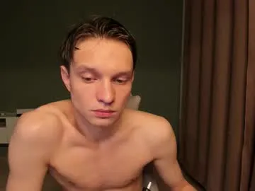 ava_delightt – webcam model profile photo Image 7