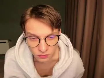 ava_delightt – webcam model profile photo Image 8