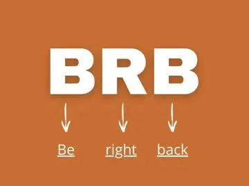 misssweettie chat room preview Image 11