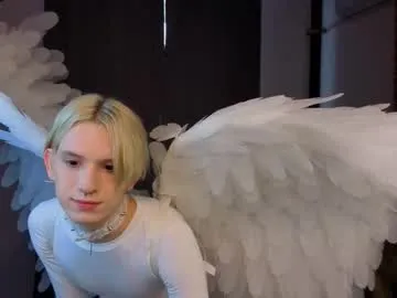 kelley_n_danny – webcam model profile photo Image 12