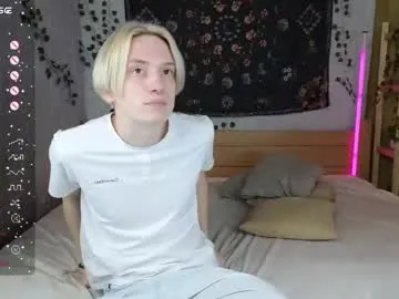 kelley_n_danny – webcam model profile photo Image 13