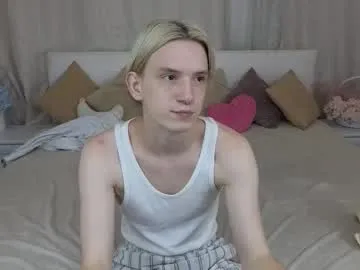 kelley_n_danny – webcam model profile photo Image 16