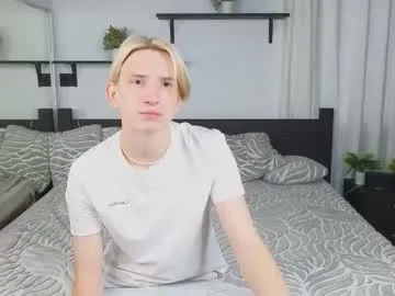 kelley_n_danny – webcam model profile photo Image 17