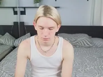 kelley_n_danny – webcam model profile photo Image 19