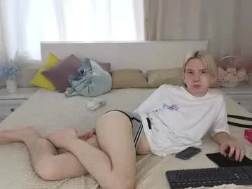 kelley_n_danny – webcam model profile photo Image 4