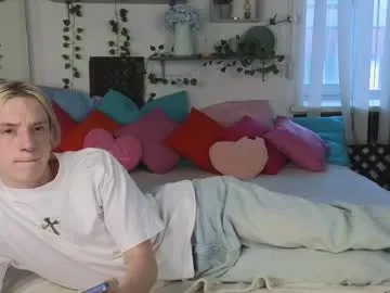 kelley_n_danny – webcam model profile photo Image 6