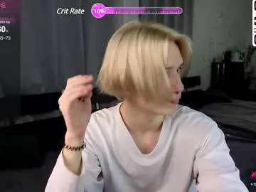 kelley_n_danny – webcam model profile photo Image 8