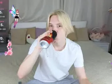 kelley_n_danny – webcam model profile photo Image 9