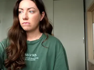 yourgirl_ariella – webcam model profile photo Image 10