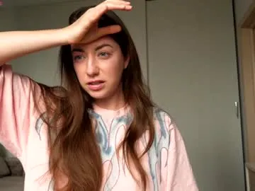 yourgirl_ariella – webcam model profile photo Image 16