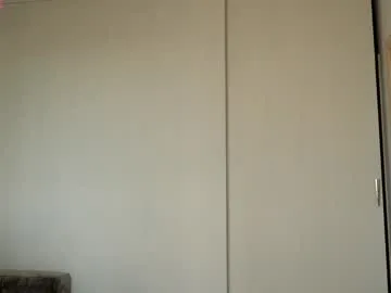 yourgirl_ariella – webcam model profile photo Image 17