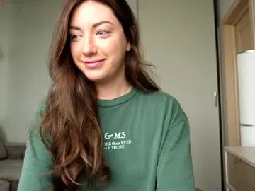 yourgirl_ariella – webcam model profile photo Image 19