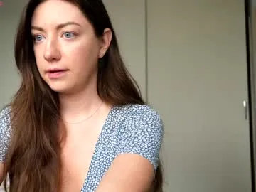 yourgirl_ariella – webcam model profile photo Image 2